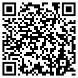 QR Code for Schmidt Thomas e in Bartlesville, OK 74003