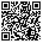 QR Code for Schools - Yale High School in Yale, OK 74085