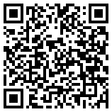 QR Code for Seeing Double Liquor in Coalgate, OK 74538