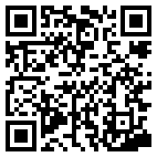 QR Code for Seiling Home & Farm Supply in Seiling, OK 73663
