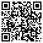 QR Code for Shell in Duncan, OK 73533