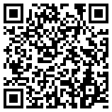 QR Code for Shelton Larry e DDS in Tulsa, OK 74135