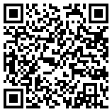 QR Code for Silver Real Estate in Oklahoma City, OK 73118