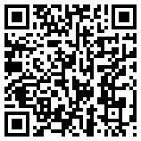 QR Code for Simmons Bank CLOSED in Tulsa, OK 74126