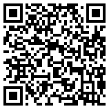 QR Code for Simon Floyd Jr DDS in Clinton, OK 73601
