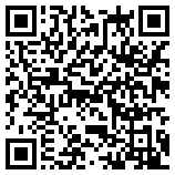 QR Code for Simon Wm h Phy in Enid, OK 73701