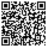 QR Code for Simple Simon's Pizza in Bokchito, OK 74726