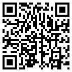 QR Code for Sonic Drive-In in Tulsa, OK 74107