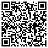 QR Code for Sooner Moving Services in Spencer, OK 73084