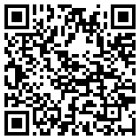 QR Code for Sooner State Construction in Wagoner, OK 74467