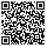 QR Code for Specialt Custom Printing & Merchandise in Ponca City, OK 74601