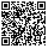 QR Code for Starks Cattle in Arcadia, OK 73007