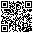 QR Code for Super C Mart 5 in Apache, OK 73006