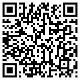 QR Code for Taft School in Enid, OK 73703