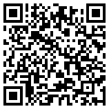 QR Code for Talihina Elementary School in Talihina, OK 74571