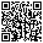 QR Code for TCG in Sayre, OK 73662