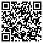 QR Code for Team Tri in Owasso, OK 74055