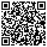 QR Code for Total Home Technology & Alarm in Purcell, OK 73080