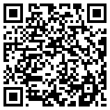 QR Code for Townhome Properties in Durant, OK 74701