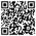 QR Code for Travis Voice & Data in Tulsa, OK 74145