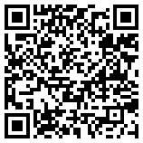 QR Code for Tulsa Lock & Key in Tulsa, OK 74129