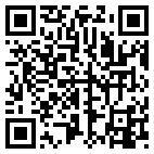 QR Code for Turkey Creek in Hennessey, OK 73742