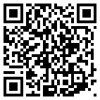 QR Code for U-Lock-It in POTEAU, OK 74953