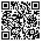 QR Code for United Door in Tulsa, OK 74116