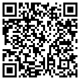 QR Code for Verizon Wireless in Oklahoma City, OK 73107