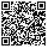 QR Code for Ward's Custom Homes in Stratford, OK 74872
