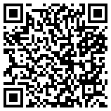 QR Code for Warren Clinic in COWETA, OK 74429