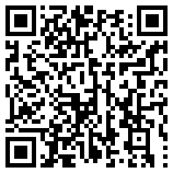 QR Code for Wellston Community Library in Wellston, OK 74881