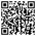 QR Code for Wenco Energy in Tulsa, OK 74146