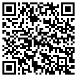 QR Code for Western Oklahoma State College in Altus, OK 73521