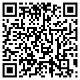 QR Code for Winter Mud in Guymon, OK 73942