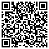 QR Code for Withco Constructors in Coweta, OK 74429