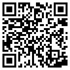 QR Code for Woods County 2 in Freedom, OK 73842