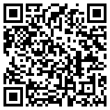 QR Code for Workforce Solutions in Durant, OK 74701