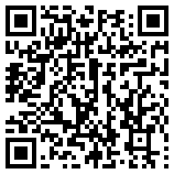 QR Code for Xcel Office Solutions in Oklahoma City, OK 73114