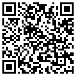 QR Code for A-Affordable Mini Storage in Oilton, OK 74052
