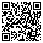 QR Code for Aaa in Durant, OK 74701