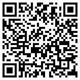 QR Code for Ab Service in Tulsa, OK 74108
