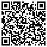 QR Code for Adt 1 Adt Alarm Main Number in Broken Arrow, OK 74012