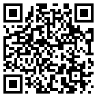 QR Code for Angelita & CO - Hair Care Gel Nails Brand Name Porductspursesetc in Kingfisher, OK 73750
