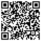QR Code for Archor Bryan D Dds in Tulsa, OK 74136