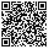 QR Code for Baker Properties in Stillwater, OK 74075