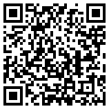 QR Code for Ballard Nursing Center in Ada, OK 74820