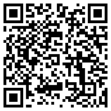 QR Code for Bonafide Pilot Services in Broken Arrow, OK 74012