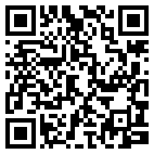 QR Code for Bosley-Tulsa in Tulsa, OK 74133