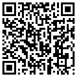 QR Code for Boulevard Cafeteria in Oklahoma City, OK 73103